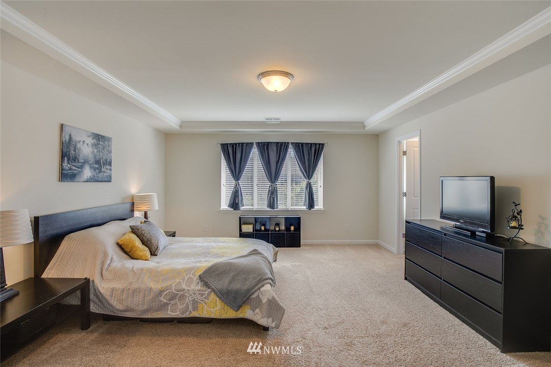 13755 173rd Place Southeast Renton, WA 98059 - Photo 12 of 25