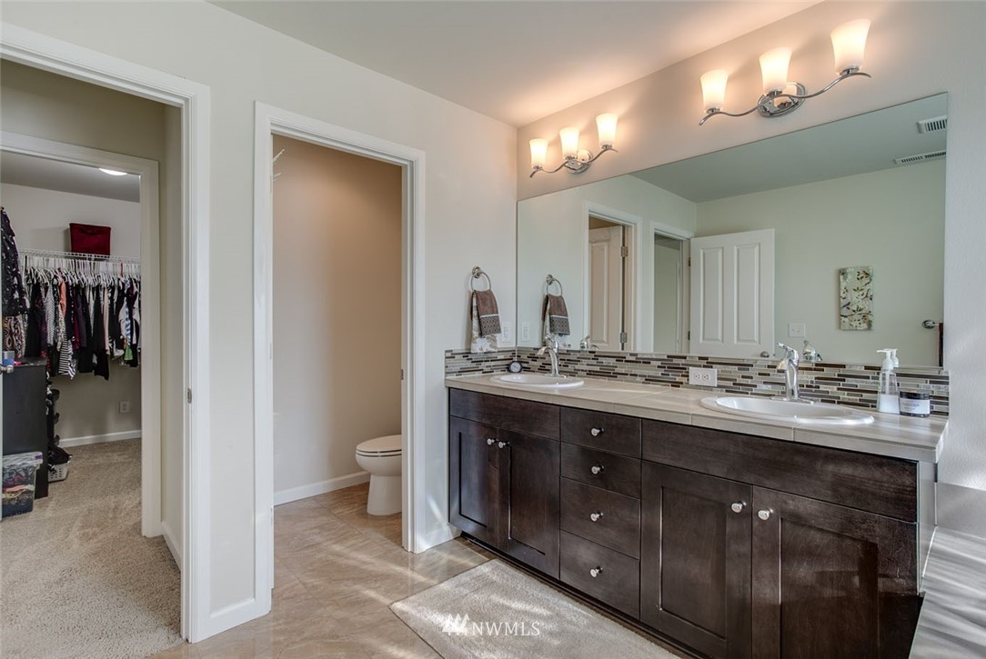 13755 173rd Place Southeast Renton, WA 98059 - Photo 15 of 25