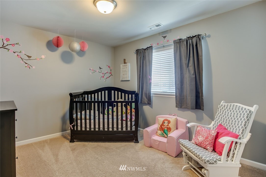13755 173rd Place Southeast Renton, WA 98059 - Photo 17 of 25