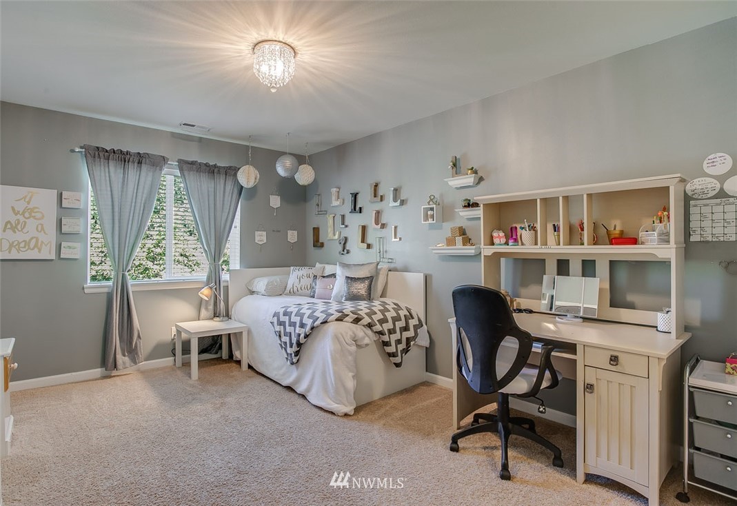 13755 173rd Place Southeast Renton, WA 98059 - Photo 19 of 25
