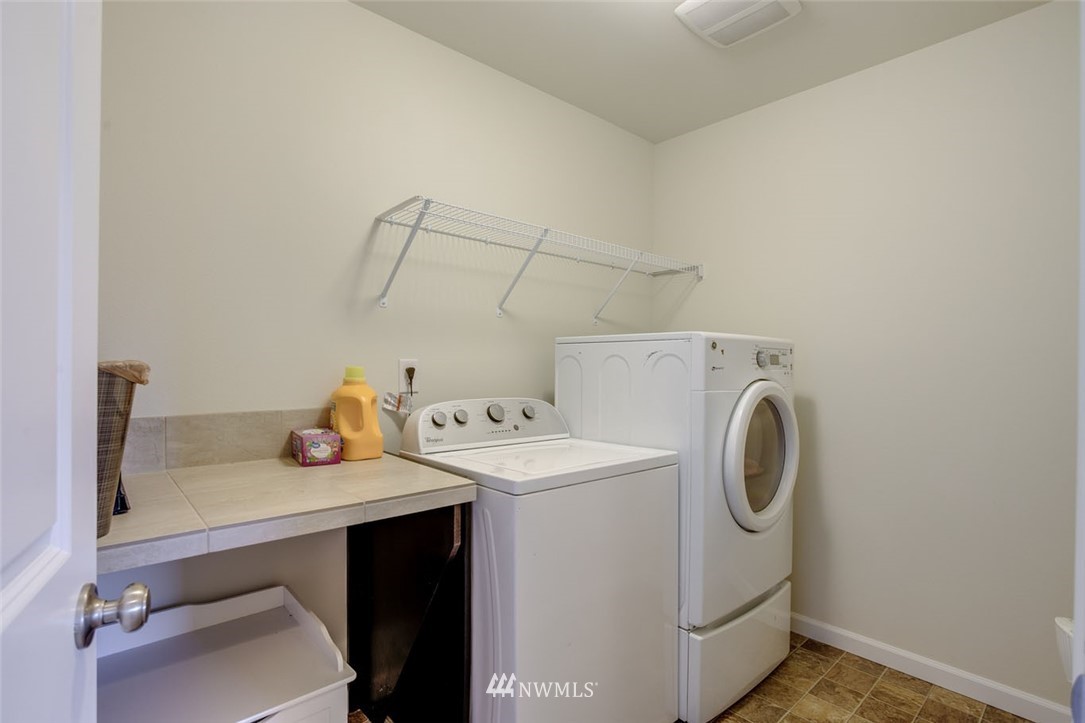 13755 173rd Place Southeast Renton, WA 98059 - Photo 21 of 25