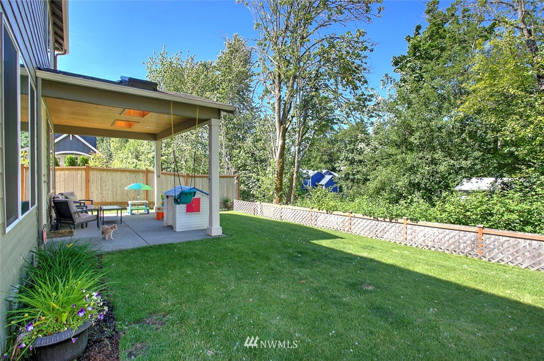 13755 173rd Place Southeast Renton, WA 98059 - Photo 22 of 25