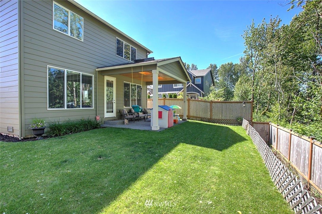 13755 173rd Place Southeast Renton, WA 98059 - Photo 23 of 25