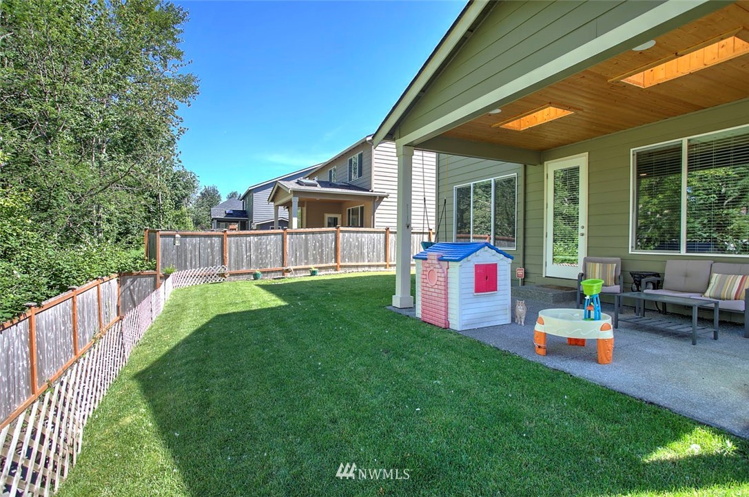 13755 173rd Place Southeast Renton, WA 98059 - Photo 24 of 25