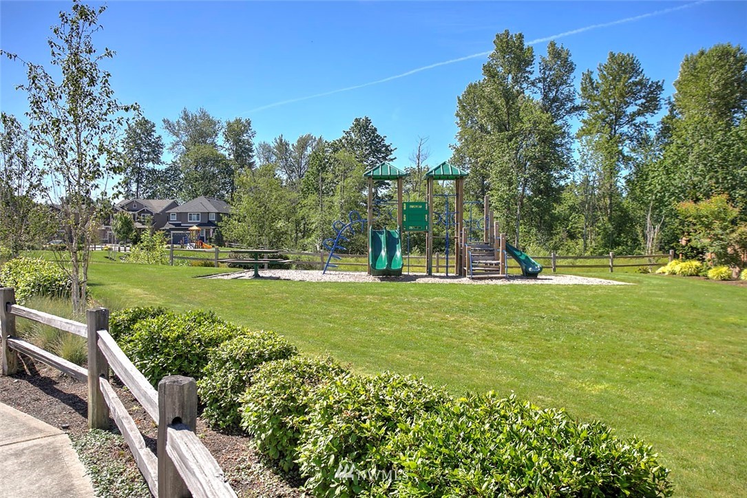 13755 173rd Place Southeast Renton, WA 98059 - Photo 25 of 25