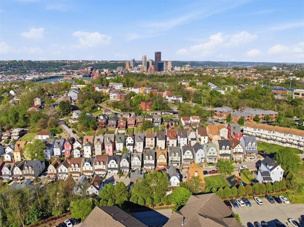 246 Dunseith Street Pittsburgh, PA 15213 - Photo 31 of 36