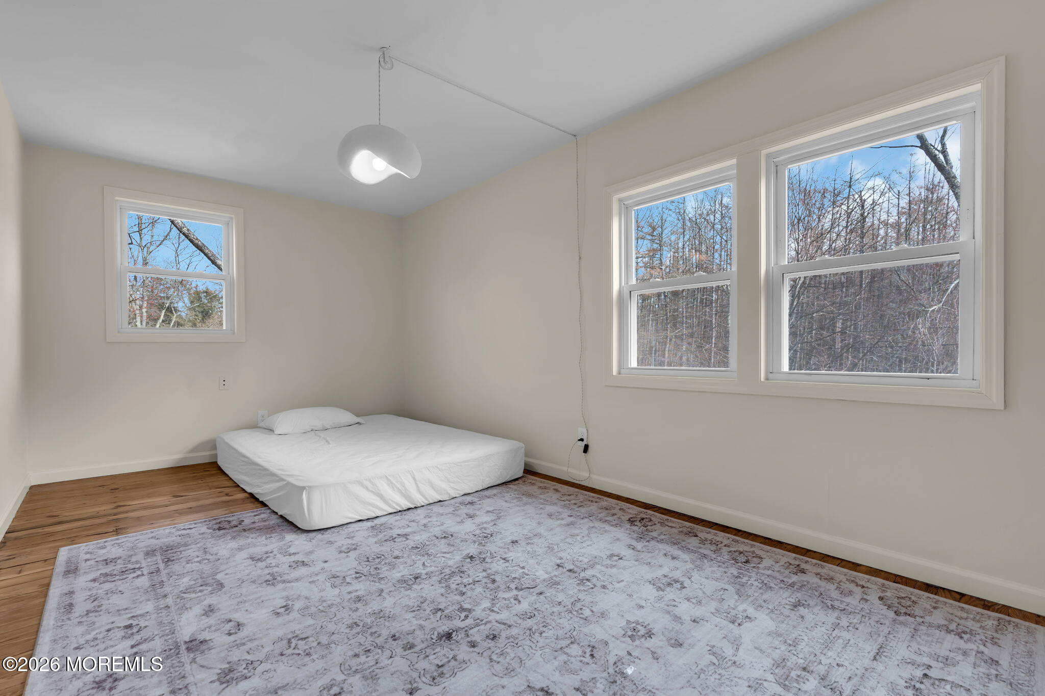 460 Brickyard Road Freehold, NJ 07728 - Photo 22 of 59 27-web-or-mls-DSC04013