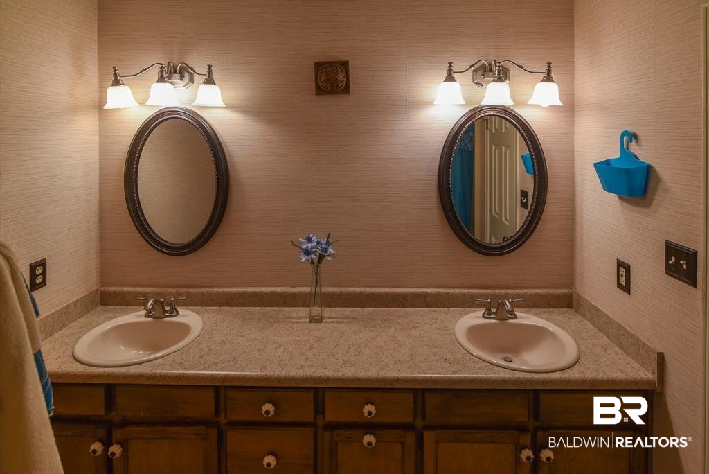 104 Lawson Road Daphne, AL 36526 - Photo 23 of 28