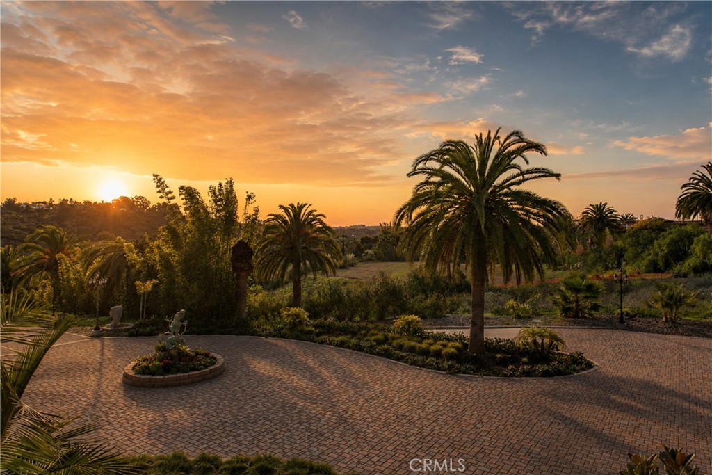 6884 Poco Lago Rancho Santa Fe, CA 92067 - Photo 15 of 48
