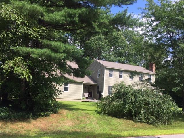 12 Wildwood Drive Springvale, ME 04083 - Photo 2 of 26 IMG_2334