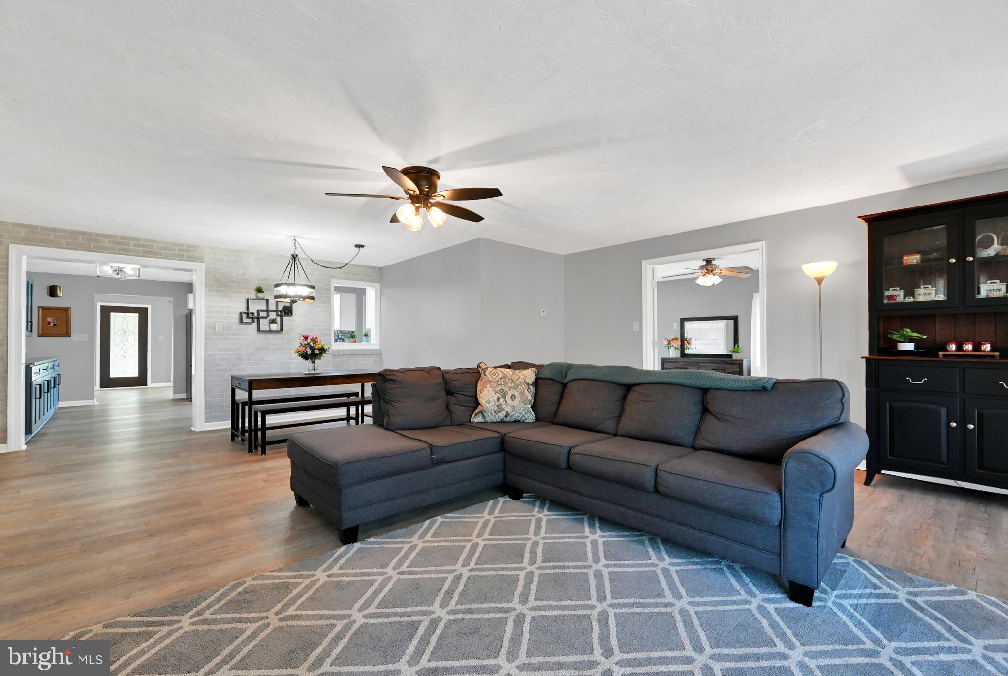 2340 Redwood Road York, PA 17408 - Photo 23 of 68