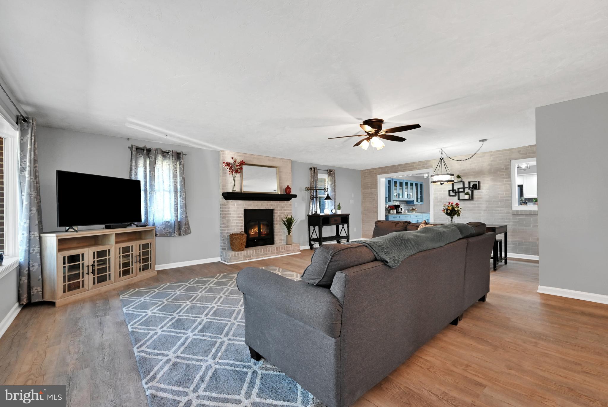 2340 Redwood Road York, PA 17408 - Photo 24 of 68