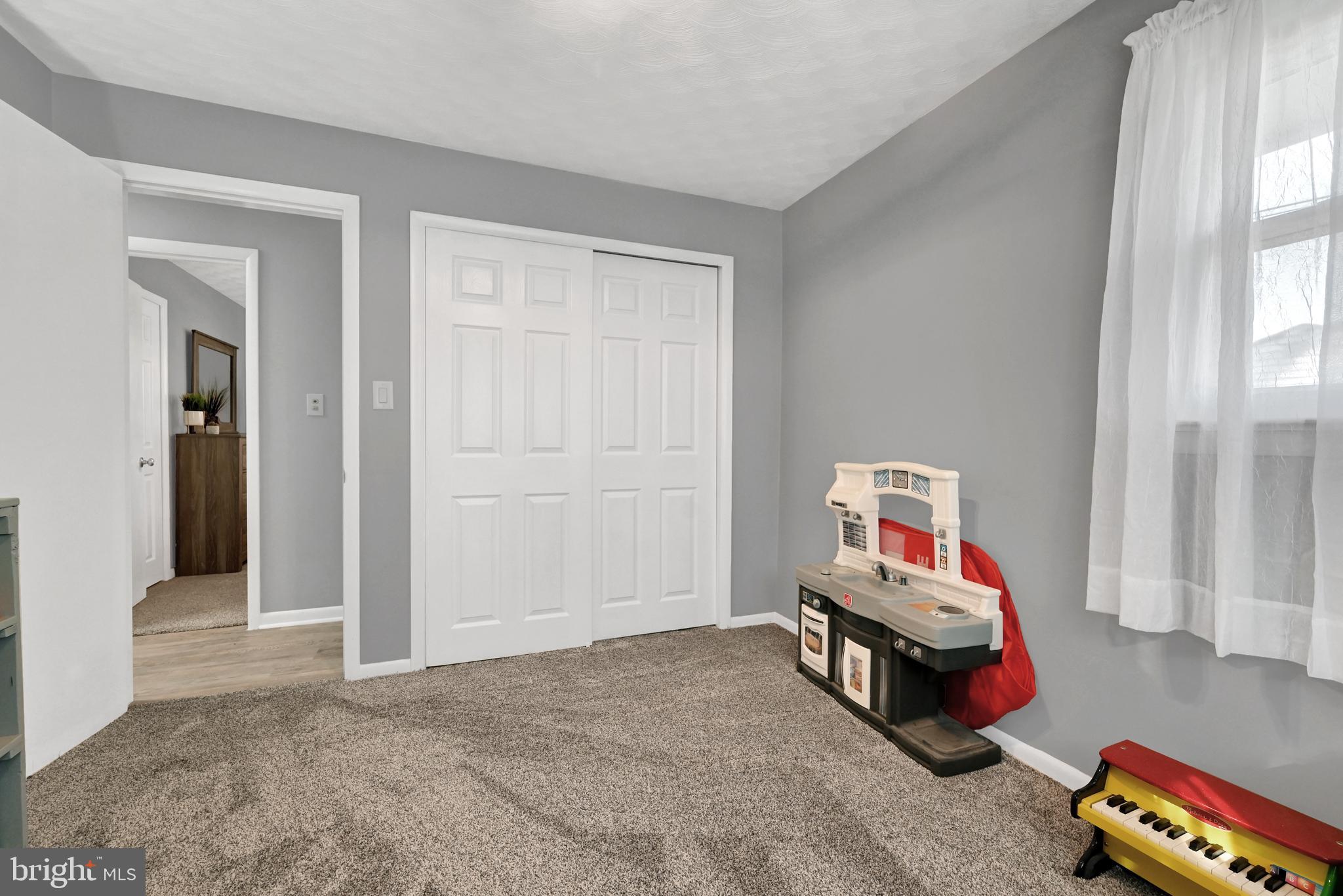 2340 Redwood Road York, PA 17408 - Photo 42 of 68