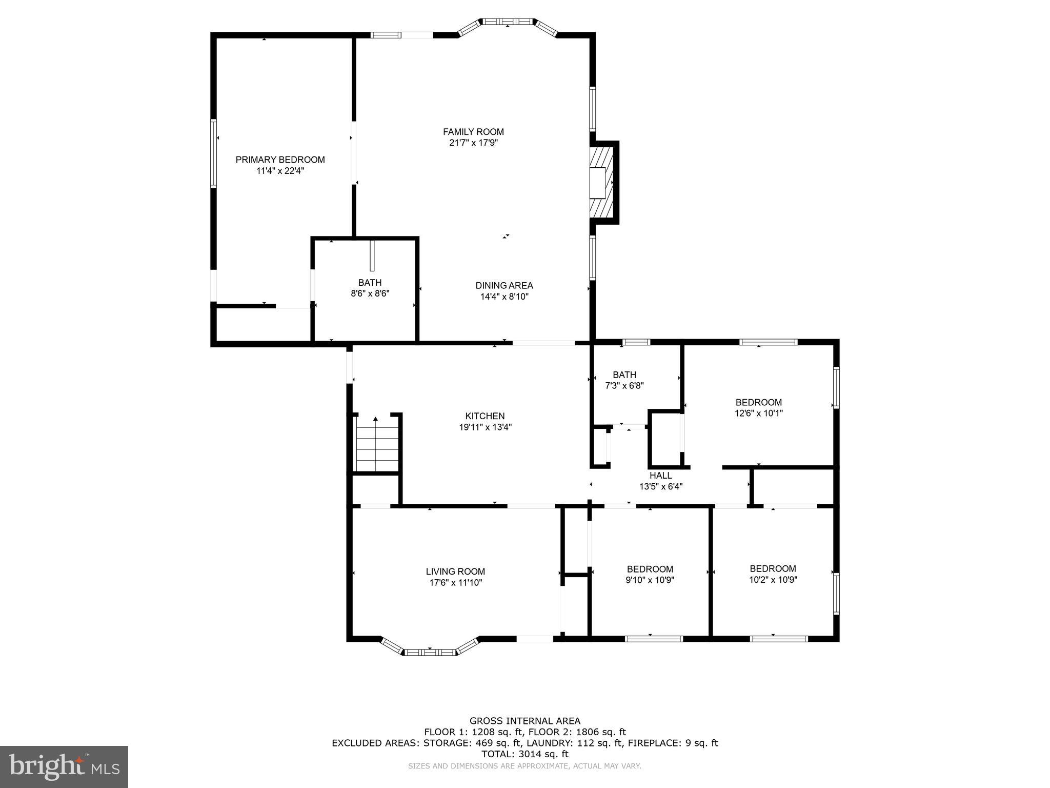 2340 Redwood Road York, PA 17408 - Photo 66 of 68