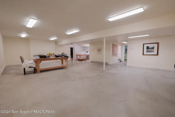 $37,500,000 | 255 East Lucas Riva Ridge Road, Jackson, WY 83001