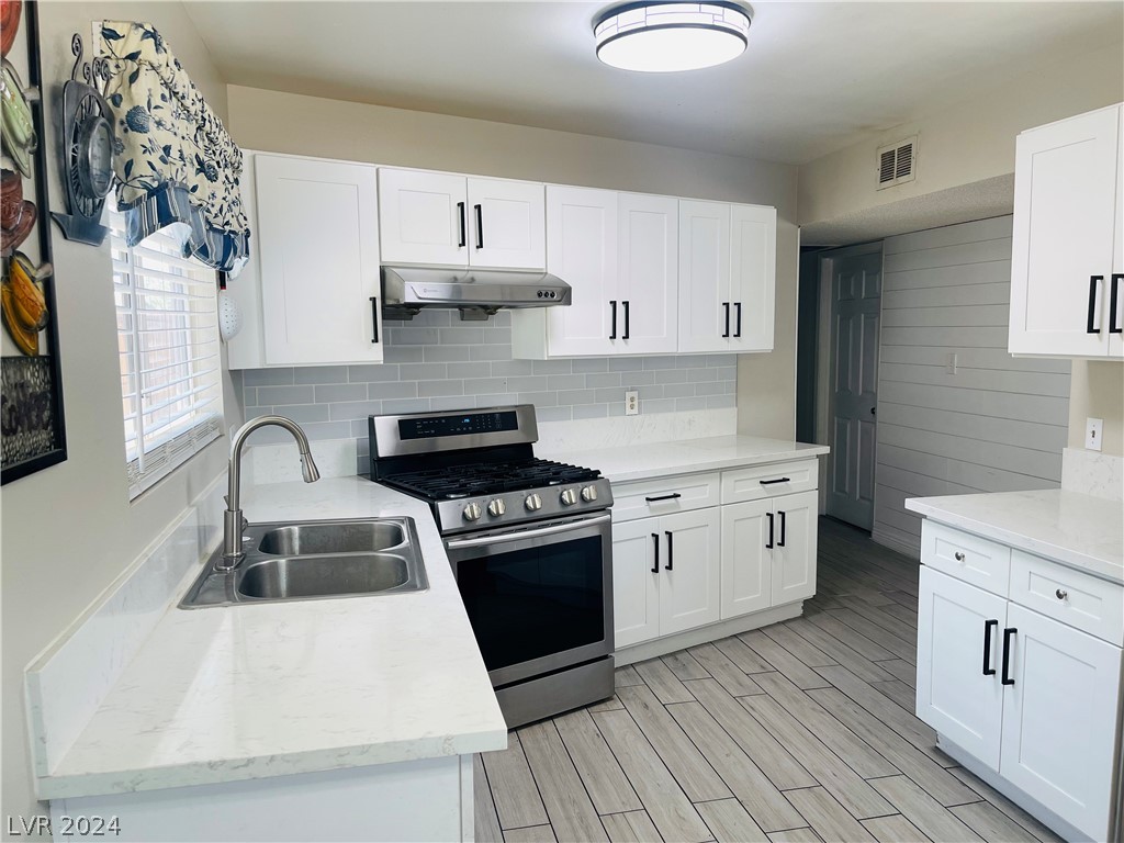 4713 East Bennett Dr  