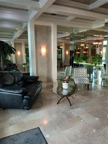 $2,600 | 1410 South Ocean Drive, Unit 1208, Hollywood, FL 33019