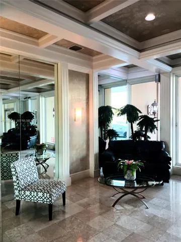 $2,600 | 1410 South Ocean Drive, Unit 1208, Hollywood, FL 33019