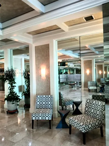 $2,600 | 1410 South Ocean Drive, Unit 1208, Hollywood, FL 33019