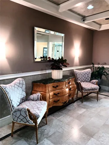 $2,750 | 1410 South Ocean Drive, Unit 1208, Hollywood, FL 33019