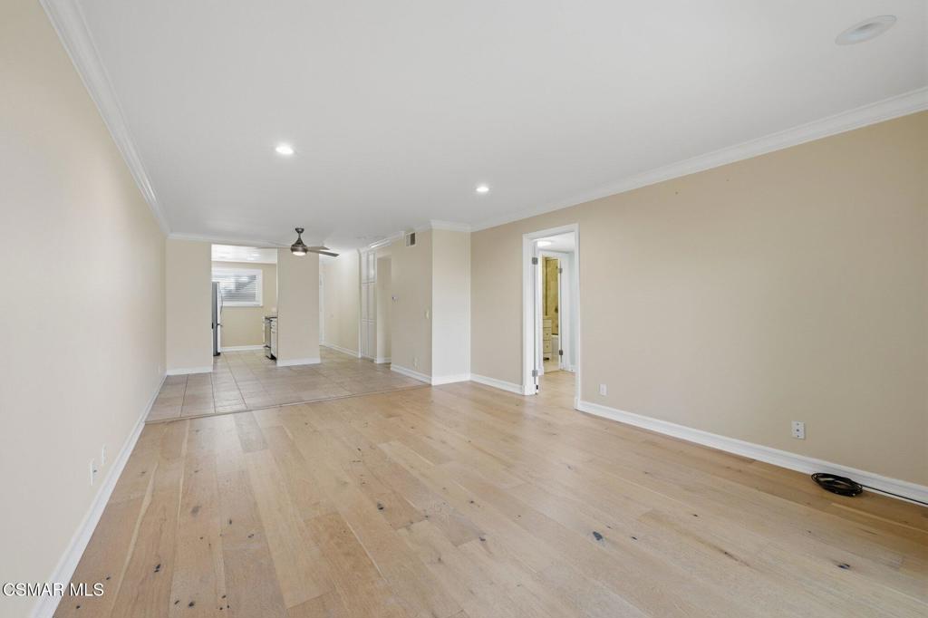 6482 Cavalleri Road Malibu, CA 90265 - Photo 8 of 29