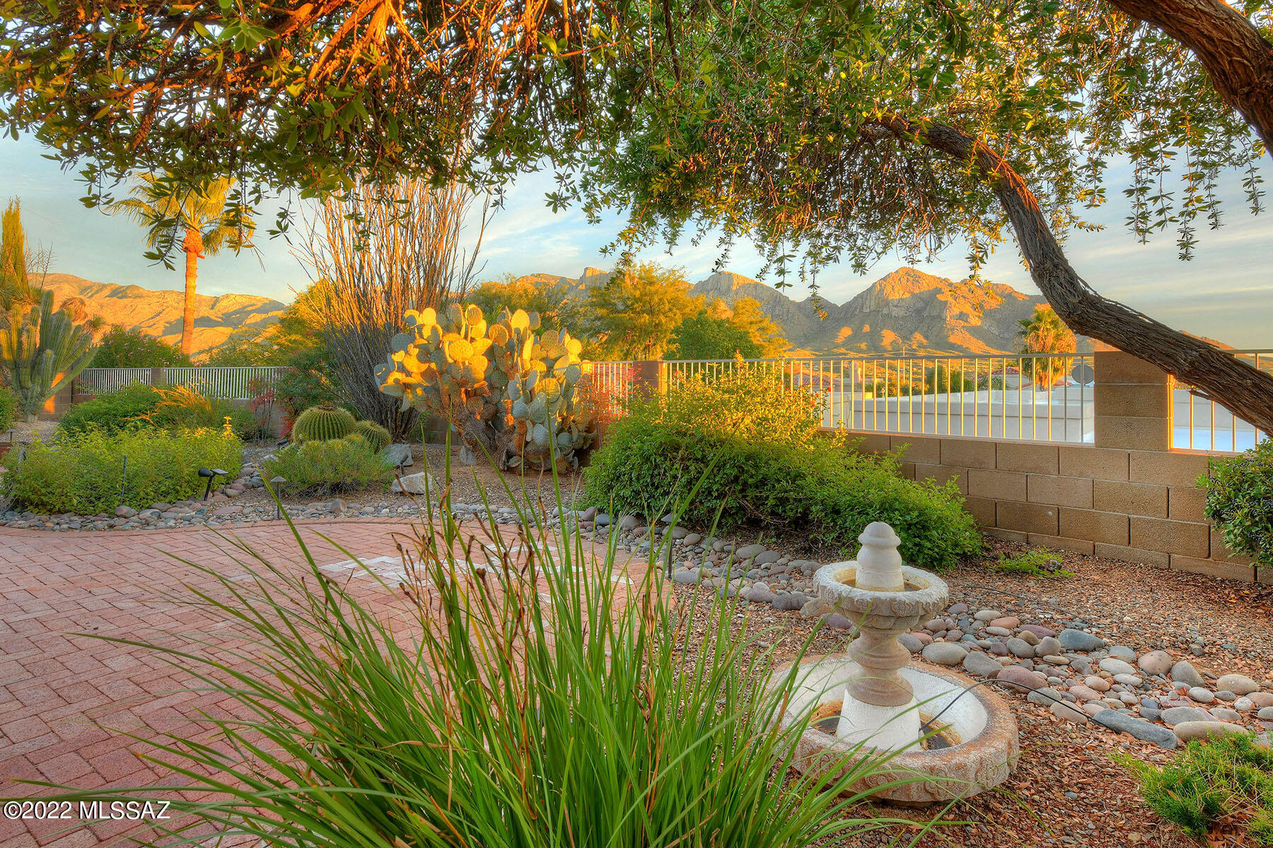 429 West Wheeler Road Tucson, AZ 85737 - Photo 40 of 44 Gallery Image 40