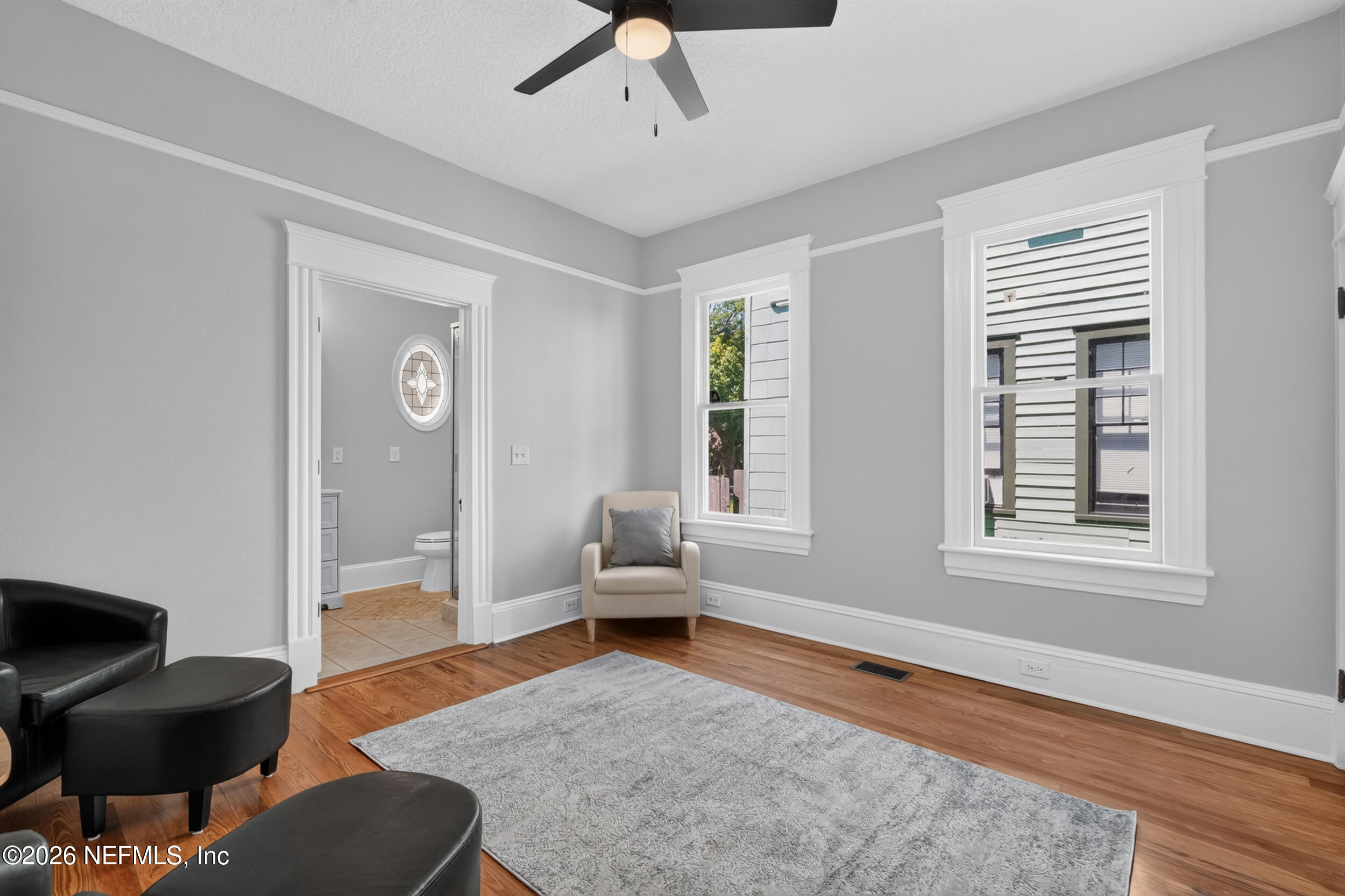 2230 Post Street Jacksonville, FL 32204 - Photo 24 of 69 19_lens2listing-38