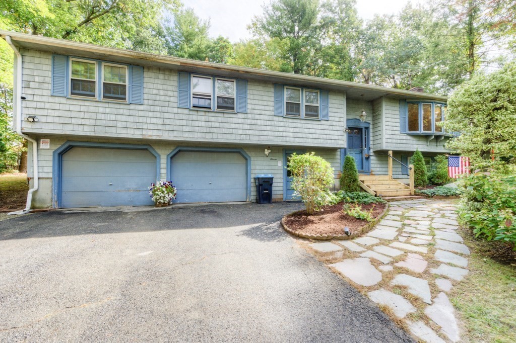 11 Browning Road Shrewsbury, MA 01545 - Photo 1 of 41 Gallery Image 1