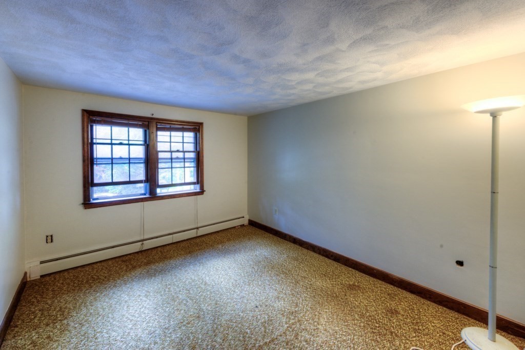 11 Browning Road Shrewsbury, MA 01545 - Photo 21 of 41 Gallery Image 21