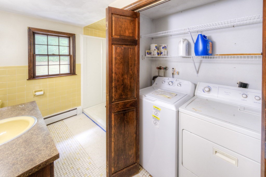 11 Browning Road Shrewsbury, MA 01545 - Photo 25 of 41 Gallery Image 25