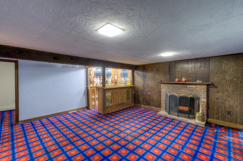 11 Browning Road Shrewsbury, MA 01545 - Photo 27 of 41 Gallery Image 27