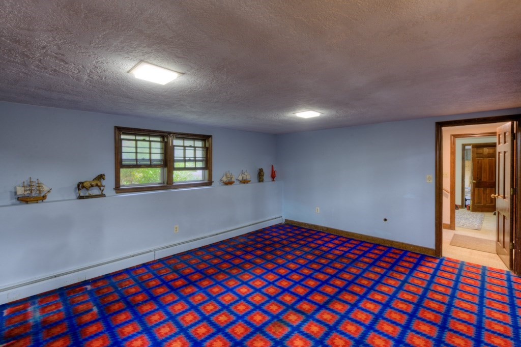 11 Browning Road Shrewsbury, MA 01545 - Photo 29 of 41 Gallery Image 29
