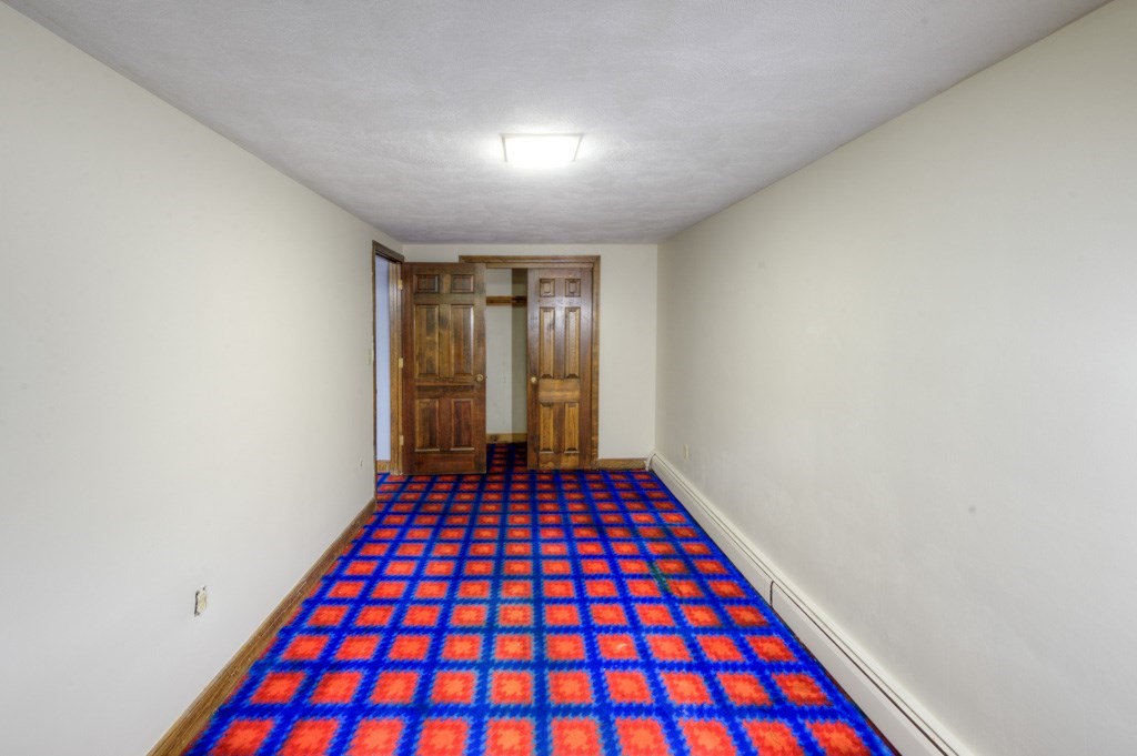 11 Browning Road Shrewsbury, MA 01545 - Photo 31 of 41 Gallery Image 31