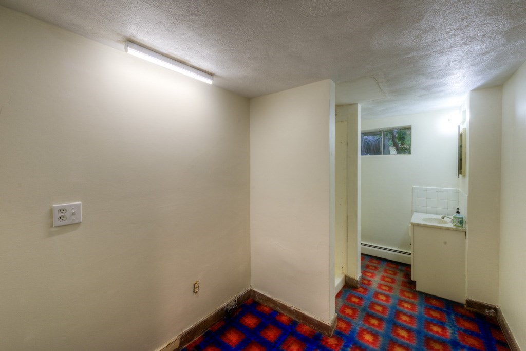11 Browning Road Shrewsbury, MA 01545 - Photo 32 of 41 Gallery Image 32
