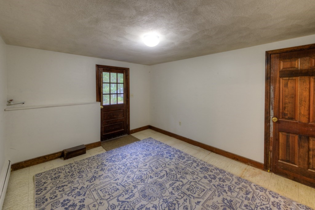 11 Browning Road Shrewsbury, MA 01545 - Photo 33 of 41 Gallery Image 33