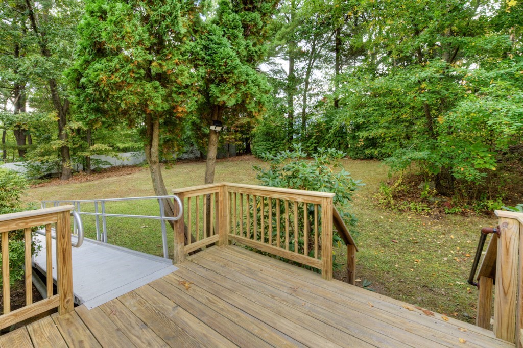 11 Browning Road Shrewsbury, MA 01545 - Photo 34 of 41 Gallery Image 34