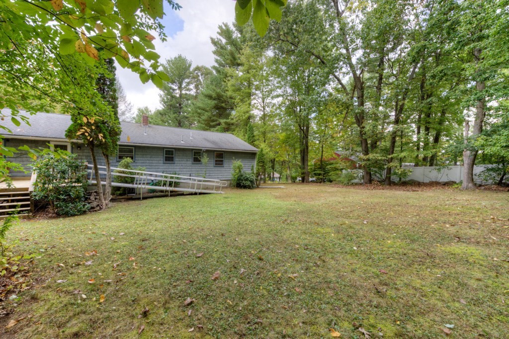 11 Browning Road Shrewsbury, MA 01545 - Photo 38 of 41 Gallery Image 38
