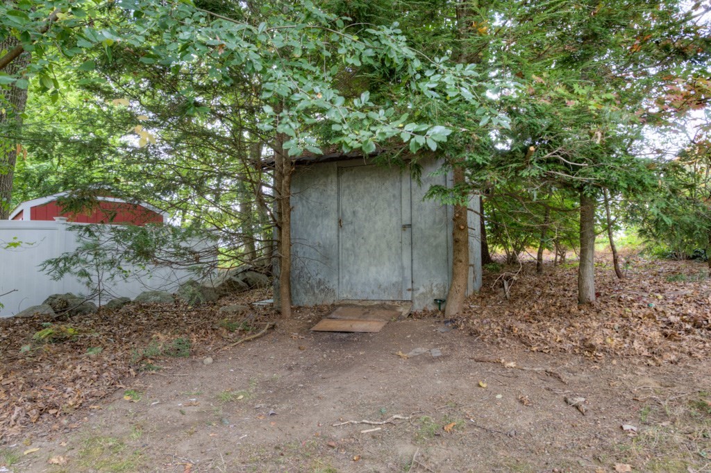 11 Browning Road Shrewsbury, MA 01545 - Photo 40 of 41 Gallery Image 40