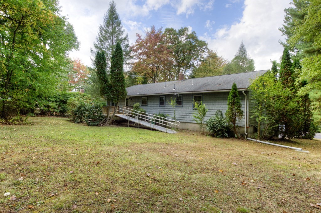 11 Browning Road Shrewsbury, MA 01545 - Photo 41 of 41 Gallery Image 41