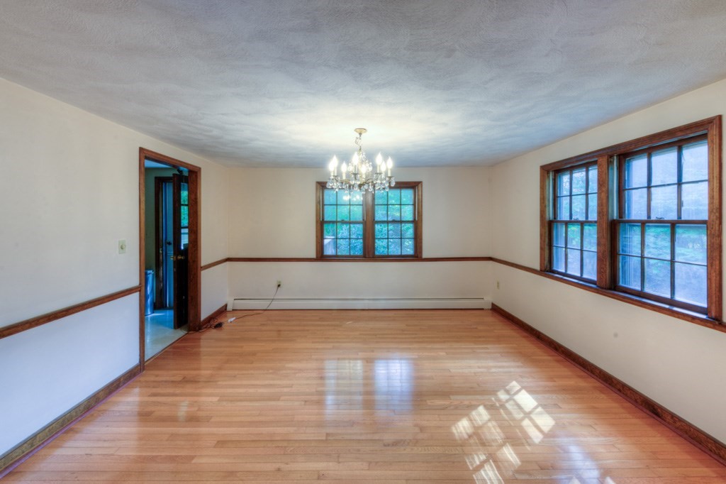 11 Browning Road Shrewsbury, MA 01545 - Photo 7 of 41 Gallery Image 7