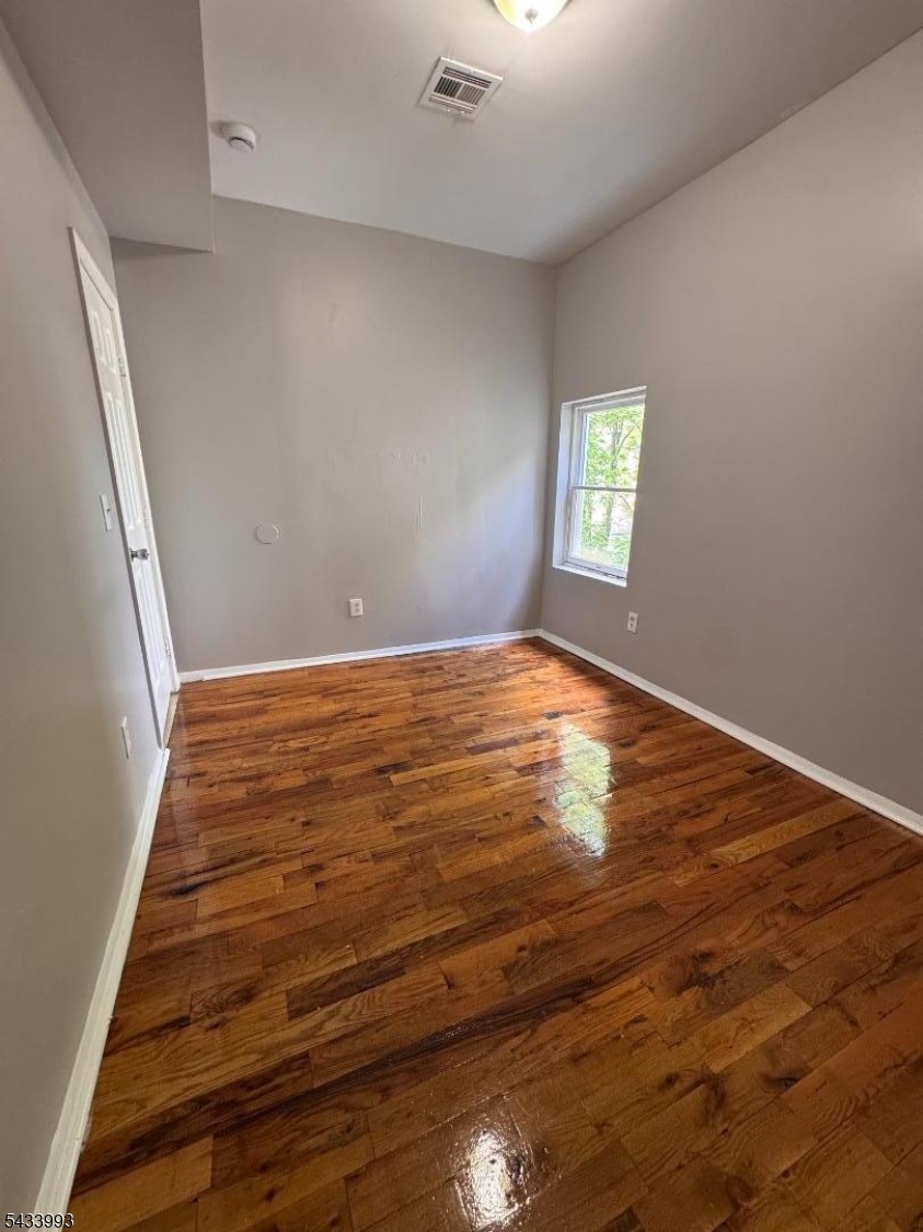 117 South 12th Street, Unit 1 Newark, NJ 07107 - Photo 13 of 15