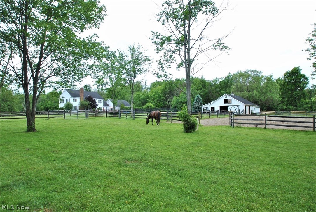 7714 Bainbridge Road Bainbridge, OH 44023 - Photo 30 of 34 Gallery Image 30
