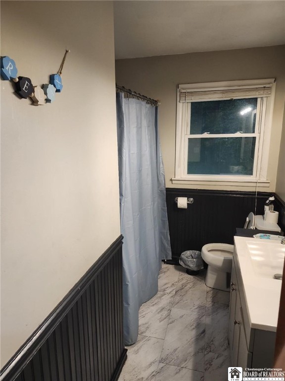 960 Peterson Road Carroll, NY 14738 - Photo 11 of 14