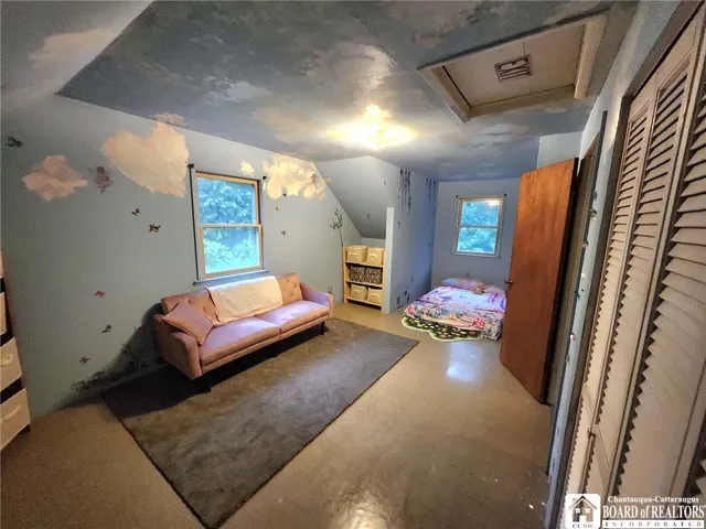 $179,000 | 960 Peterson Road, Carroll, NY 14738