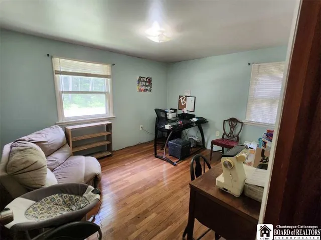 $179,000 | 960 Peterson Road, Carroll, NY 14738