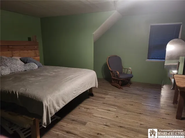 $179,000 | 960 Peterson Road, Carroll, NY 14738