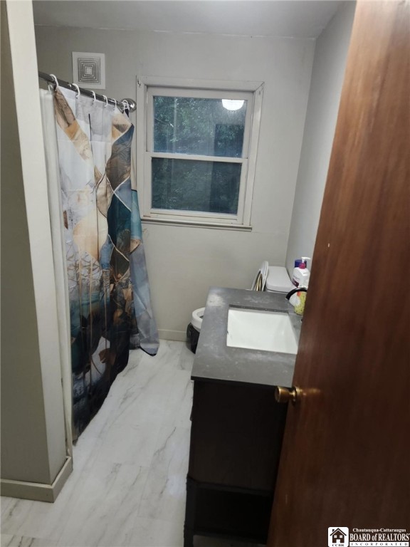 960 Peterson Road Carroll, NY 14738 - Photo 7 of 14