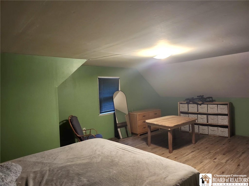 960 Peterson Road Carroll, NY 14738 - Photo 8 of 14