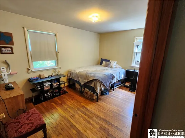 $179,000 | 960 Peterson Road, Carroll, NY 14738