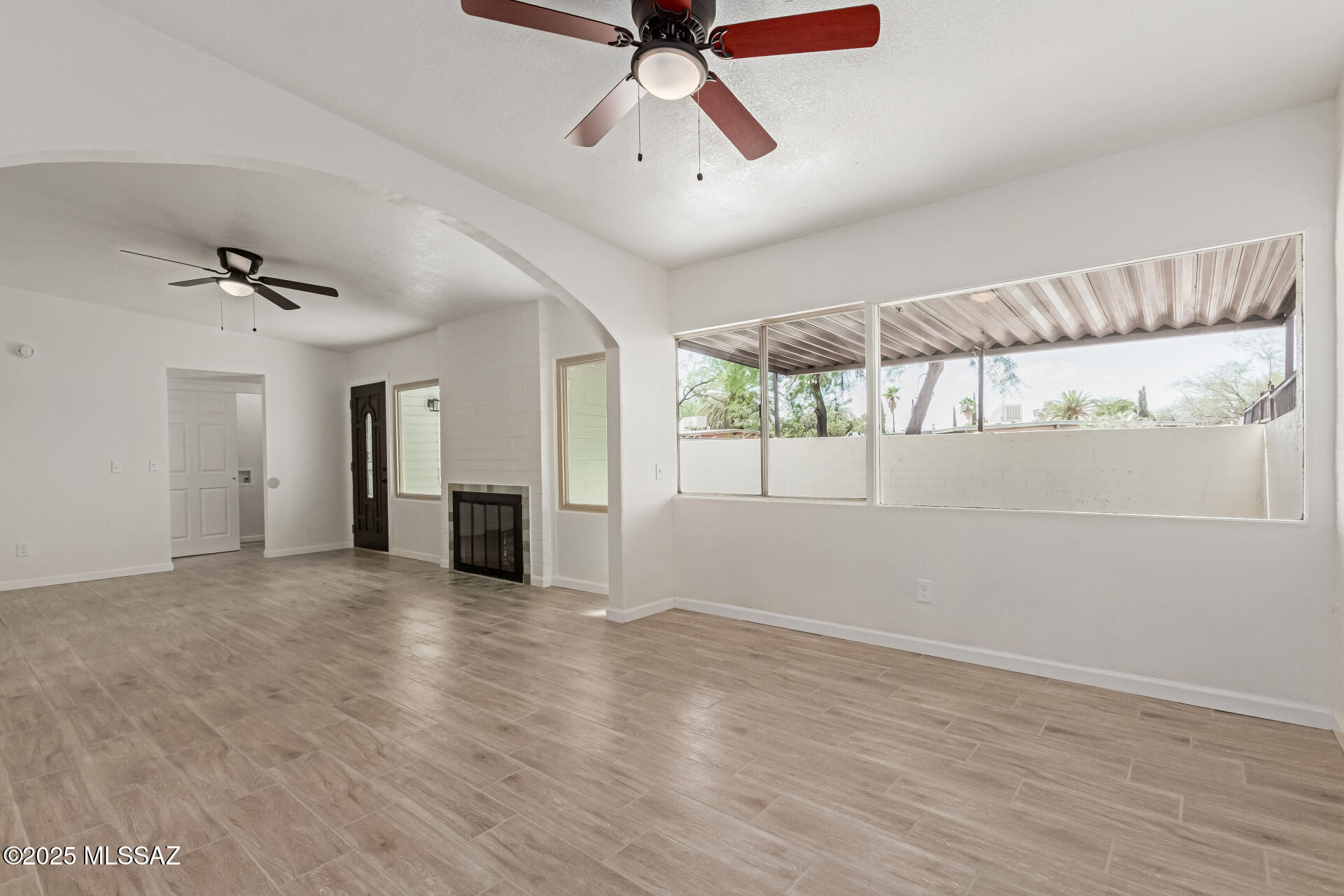 2768 South Kolb Road Tucson, AZ 85730 - Photo 8 of 29 Gallery Image 8